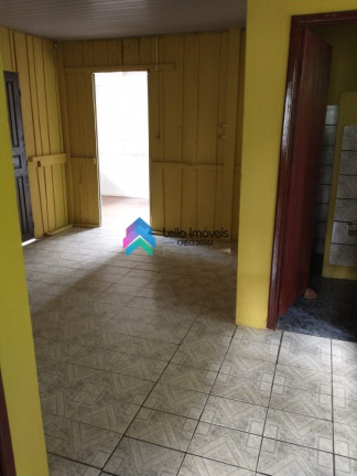 Imagem Casa com 2 Quartos à Venda, 1 m² em Amizade - Guaramirim Imagem Casa com 2 Quartos à Venda, 1 m² em Amizade - Guaramirim