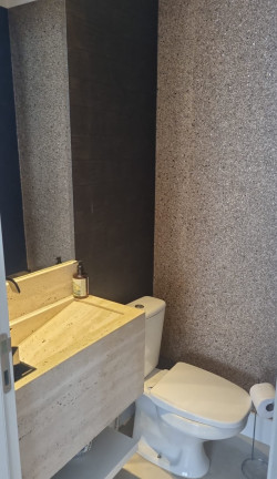 Imagem Apartamento com 3 Quartos à Venda, 93 m² em Baeta Neves - São Bernardo Do Campo Imagem Apartamento com 3 Quartos à Venda, 93 m² em Baeta Neves - São Bernardo Do Campo