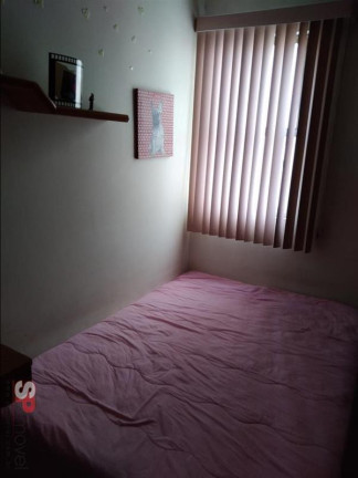 Imagem Apartamento com 3 Quartos à Venda, 101 m² em Santa Maria - São Caetano Do Sul Imagem Apartamento com 3 Quartos à Venda, 101 m² em Santa Maria - São Caetano Do Sul