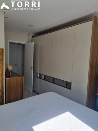 Imagem Imóvel com 2 Quartos à Venda, 79 m² em Condomínio Villagio Caprese - Sorocaba Imagem Imóvel com 2 Quartos à Venda, 79 m² em Condomínio Villagio Caprese - Sorocaba