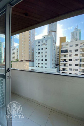 Imagem Apartamento com 3 Quartos à Venda, 154 m² em Centro - Balneário Camboriú