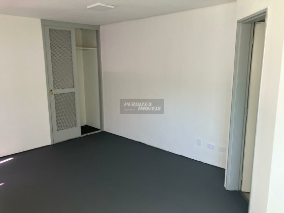Imagem Imóvel Comercial para Alugar, 52 m² em Perdizes - São Paulo Imagem Imóvel Comercial para Alugar, 52 m² em Perdizes - São Paulo