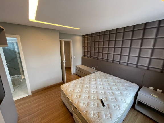 Imagem Apartamento com 4 Quartos para Alugar, 205 m² em Centro - Feira De Santana Imagem Apartamento com 4 Quartos para Alugar, 205 m² em Centro - Feira De Santana