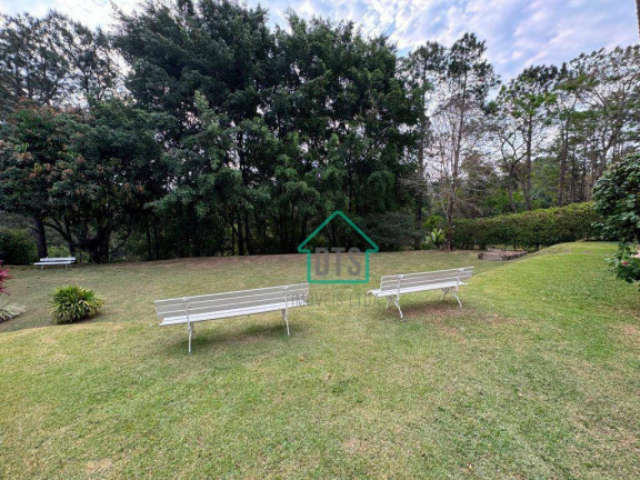 Imagem Casa com 7 Quartos à Venda, 500 m² em Estância Parque Atibaia - Atibaia Imagem Casa com 7 Quartos à Venda, 500 m² em Estância Parque Atibaia - Atibaia