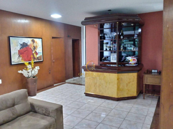 Imagem Casa com 3 Quartos à Venda, 450 m² em Jardim Esplanada - São José Dos Campos Imagem Casa com 3 Quartos à Venda, 450 m² em Jardim Esplanada - São José Dos Campos