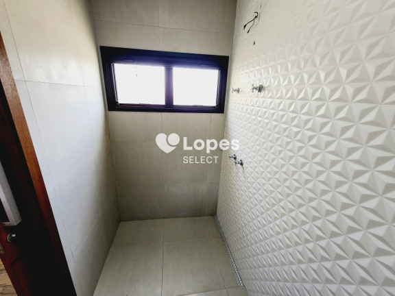 Imagem Imóvel com 2 Quartos à Venda, 399 m² em Reserva Dos Vinhedos - Louveira