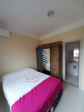 Imagem Casa com 4 Quartos à Venda, 139 m² em Abrantes - Camaçari Imagem Casa com 4 Quartos à Venda, 139 m² em Abrantes - Camaçari
