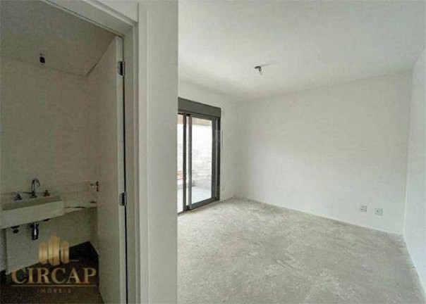 Imagem Apartamento com 3 Quartos à Venda, 167 m² em Vila Romana - São Paulo Imagem Apartamento com 3 Quartos à Venda, 167 m² em Vila Romana - São Paulo