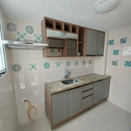 Imagem Casa com 3 Quartos à Venda, 109 m² em Recreio Dos Bandeirantes - Rio De Janeiro