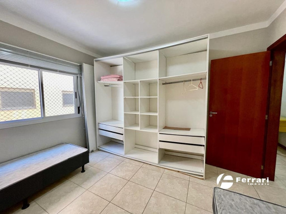 Imagem Apartamento com 3 Quartos à Venda, 192 m² em Zona Nova - Capao Da Canoa Imagem Apartamento com 3 Quartos à Venda, 192 m² em Zona Nova - Capao Da Canoa
