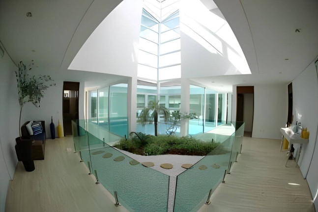 Imagem Casa com 7 Quartos à Venda, 3.000 m² em Sete Pontes - Bragança Paulista Imagem Casa com 7 Quartos à Venda, 3.000 m² em Sete Pontes - Bragança Paulista