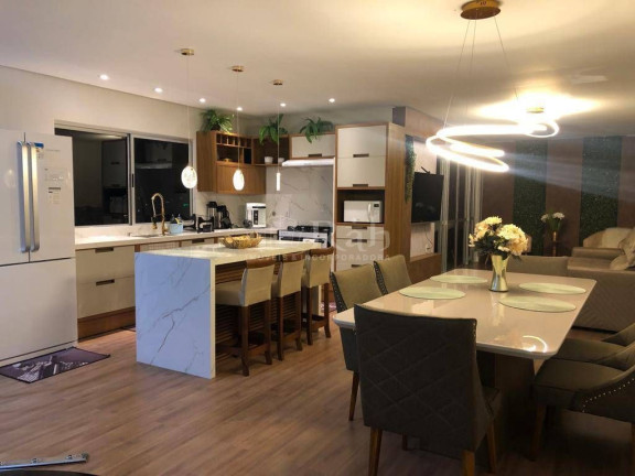Cobertura com 5 Quartos à Venda, 500 m² em Centro - Balneário Camboriú