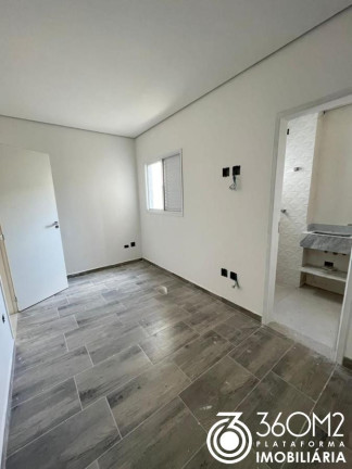 Imagem Apartamento com 2 Quartos à Venda, 73 m² em Santa Maria - Santo André Imagem Apartamento com 2 Quartos à Venda, 73 m² em Santa Maria - Santo André