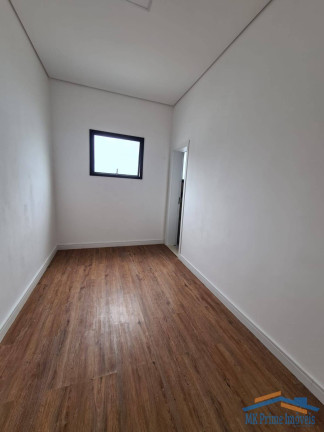 Imagem Casa com 4 Quartos à Venda, 555 m² em Tamboré - Santana De Parnaíba Imagem Casa com 4 Quartos à Venda, 555 m² em Tamboré - Santana De Parnaíba