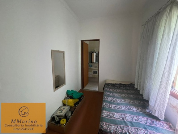 Imagem Sobrado com 4 Quartos à Venda, 140 m² em Vila Augusta - Guarulhos