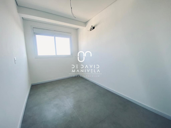 Apartamento com 2 Quartos à Venda, 60 m² em Nossa Senhora De Lourdes - Santa Maria