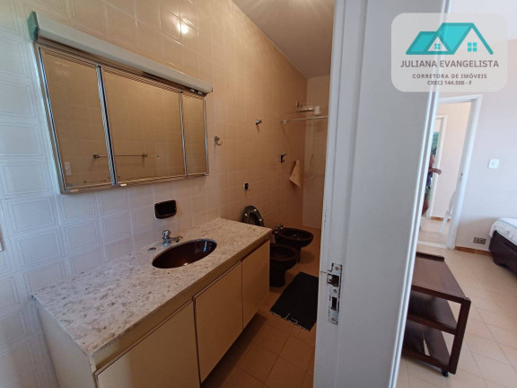 Imagem Casa com 6 Quartos à Venda, 478 m² em Cocanha - Caraguatatuba Imagem Casa com 6 Quartos à Venda, 478 m² em Cocanha - Caraguatatuba