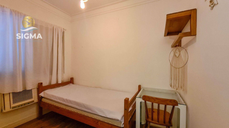Imagem Apartamento com 3 Quartos à Venda, 102 m² em Pitangueiras - Guarujá Imagem Apartamento com 3 Quartos à Venda, 102 m² em Pitangueiras - Guarujá