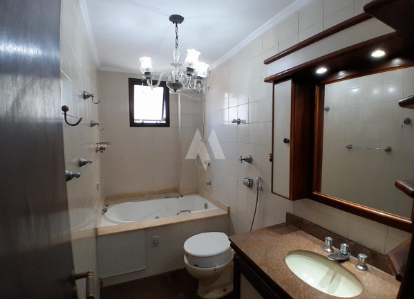Imagem Apartamento com 3 Quartos para Alugar, 161 m² em Ponta Da Praia - Santos Imagem Apartamento com 3 Quartos para Alugar, 161 m² em Ponta Da Praia - Santos