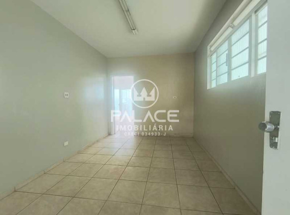 Imagem Casa para Alugar, 91 m² em Paulista - Piracicaba Imagem Casa para Alugar, 91 m² em Paulista - Piracicaba