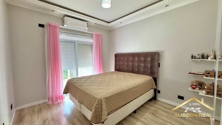 Imagem Casa de Condomínio com 4 Quartos à Venda, 360 m² em Alphaville - Santana De Parnaíba Imagem Casa de Condomínio com 4 Quartos à Venda, 360 m² em Alphaville - Santana De Parnaíba