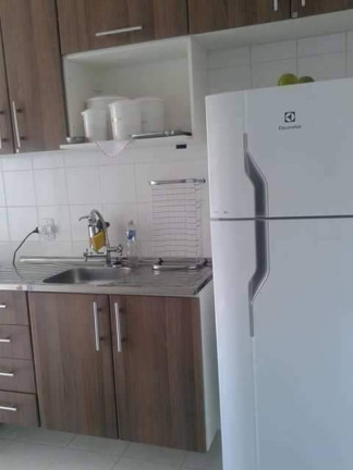 Imagem Apartamento com 3 Quartos à Venda, 53 m² em Conceição - Osasco Imagem Apartamento com 3 Quartos à Venda, 53 m² em Conceição - Osasco