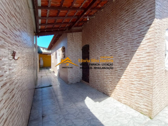 Imagem Casa com 1 Quarto à Venda, 138 m² em Jardim Praia Grande - Mongaguá Imagem Casa com 1 Quarto à Venda, 138 m² em Jardim Praia Grande - Mongaguá