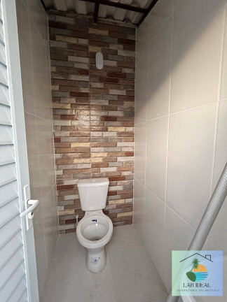 Imagem Casa com 2 Quartos à Venda, em Nova Califórnia (tamoios) - Cabo Frio Imagem Casa com 2 Quartos à Venda, em Nova Califórnia (tamoios) - Cabo Frio