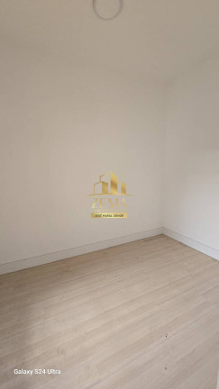 Imagem Imóvel Comercial à Venda, 270 m² em Centro - Mogi Das Cruzes Imagem Imóvel Comercial à Venda, 270 m² em Centro - Mogi Das Cruzes