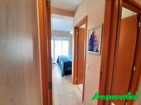 Imagem Apartamento com 2 Quartos à Venda, 82 m² em Gonzaga - Santos