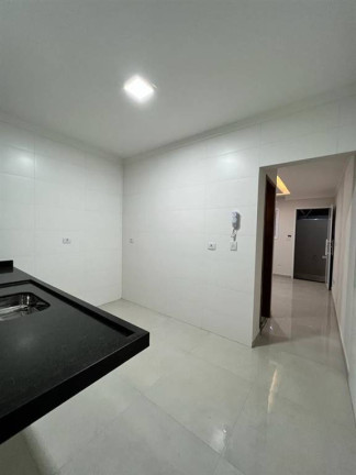 Imagem Sobrado com 2 Quartos à Venda, 1 m² em Ocean - Praia Grande Imagem Sobrado com 2 Quartos à Venda, 1 m² em Ocean - Praia Grande