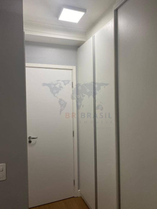 Imagem Apartamento com 2 Quartos à Venda, em Jardim Contorno - Bauru Imagem Apartamento com 2 Quartos à Venda, em Jardim Contorno - Bauru