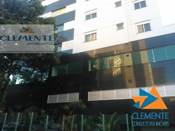 Imagem Apartamento com 3 Quartos à Venda, 112 m² em Sao Pedro - Belo Horizonte Imagem Apartamento com 3 Quartos à Venda, 112 m² em Sao Pedro - Belo Horizonte