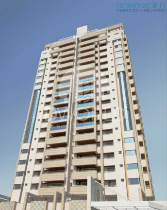Imagem Imóvel com 4 Quartos à Venda, 128 m² em Centro - Santo André Imagem Imóvel com 4 Quartos à Venda, 128 m² em Centro - Santo André