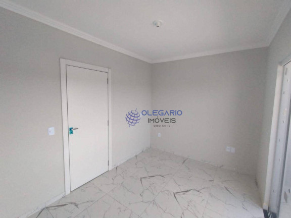 Imagem Sobrado com 2 Quartos à Venda, 79 m² em Armação - Penha Imagem Sobrado com 2 Quartos à Venda, 79 m² em Armação - Penha