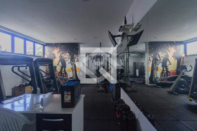 Imagem Apartamento com 2 Quartos à Venda, 63 m² em Recreio Dos Bandeirantes - Rio De Janeiro Imagem Apartamento com 2 Quartos à Venda, 63 m² em Recreio Dos Bandeirantes - Rio De Janeiro