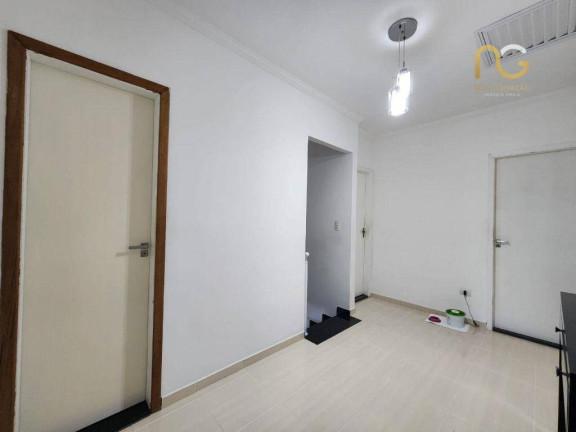 Imagem Sobrado com 3 Quartos à Venda, 121 m² em Balneário Pires - Praia Grande Imagem Sobrado com 3 Quartos à Venda, 121 m² em Balneário Pires - Praia Grande