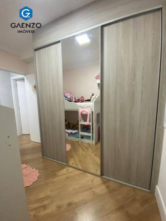 Imagem Apartamento com 2 Quartos à Venda, 53 m² em City Bussocaba - Osasco Imagem Apartamento com 2 Quartos à Venda, 53 m² em City Bussocaba - Osasco