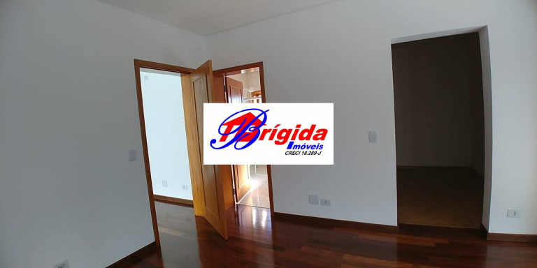 Imagem Casa de Condomínio com 4 Quartos à Venda, 430 m² em Jardim Indaia - Embu Das Artes Imagem Casa de Condomínio com 4 Quartos à Venda, 430 m² em Jardim Indaia - Embu Das Artes