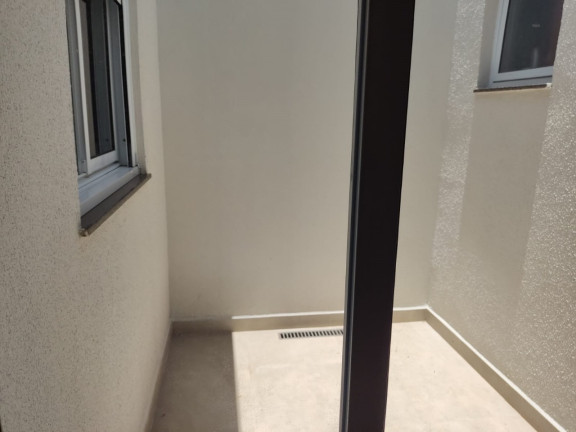 Imagem Casa com 3 Quartos à Venda, 118 m² em Horto Florestal - Sorocaba