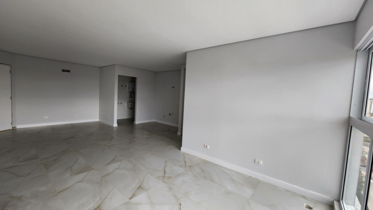 Imagem Apartamento com 3 Quartos à Venda, 90 m² em Centro - Foz Do Iguaçu Imagem Apartamento com 3 Quartos à Venda, 90 m² em Centro - Foz Do Iguaçu
