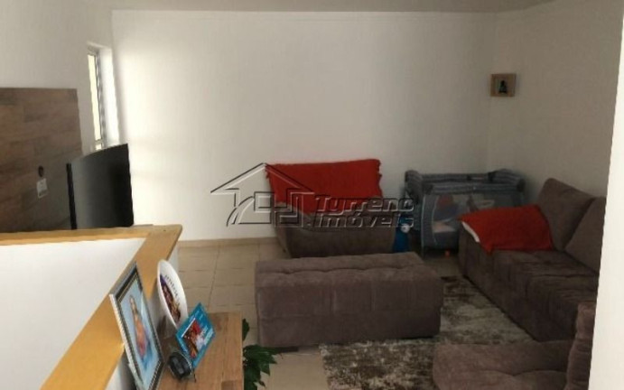 Imagem Apartamento à Venda,  em Jardim América - São José Dos Campos
