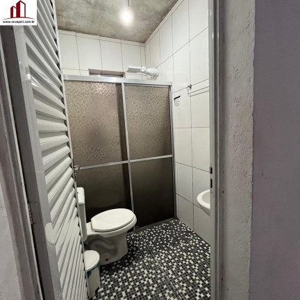 Imagem Casa com 3 Quartos à Venda, em Portal Da Estação - Franco Da Rocha Imagem Casa com 3 Quartos à Venda, em Portal Da Estação - Franco Da Rocha
