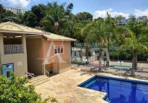 Imagem Terreno à Venda, 360 m² em Jardim Caiapiá - Cotia Imagem Terreno à Venda, 360 m² em Jardim Caiapiá - Cotia