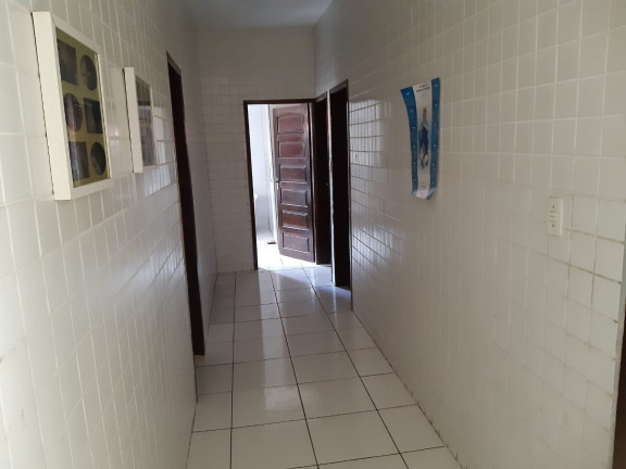 Imagem Casa com 6 Quartos à Venda, 400 m² em Janga - Paulista