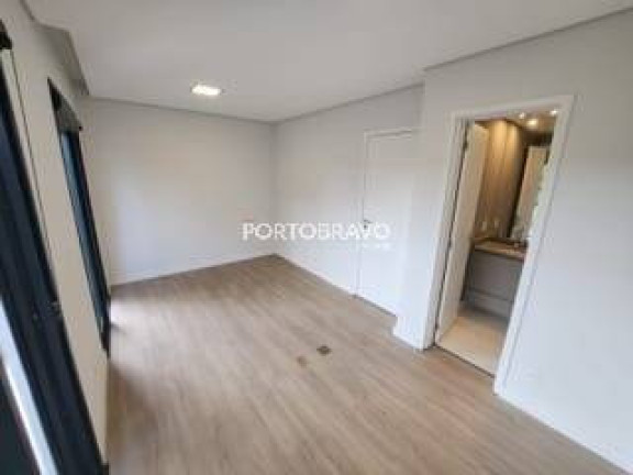 Imagem Casa com 3 Quartos à Venda, 146 m² em Parque Rincão - Cotia