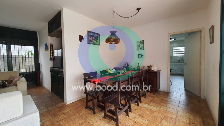 Imagem Sobrado com 4 Quartos à Venda, 235 m² em Jardim Virgínia - Guarujá Imagem Sobrado com 4 Quartos à Venda, 235 m² em Jardim Virgínia - Guarujá