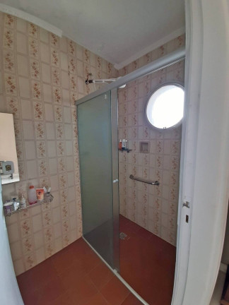 Imagem Apartamento com 4 Quartos para Alugar, 256 m² em Centro - Caraguatatuba Imagem Apartamento com 4 Quartos para Alugar, 256 m² em Centro - Caraguatatuba