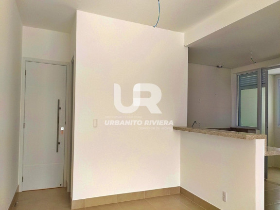 Imagem Imóvel com 3 Quartos à Venda, 135 m² em Riviera - Bertioga