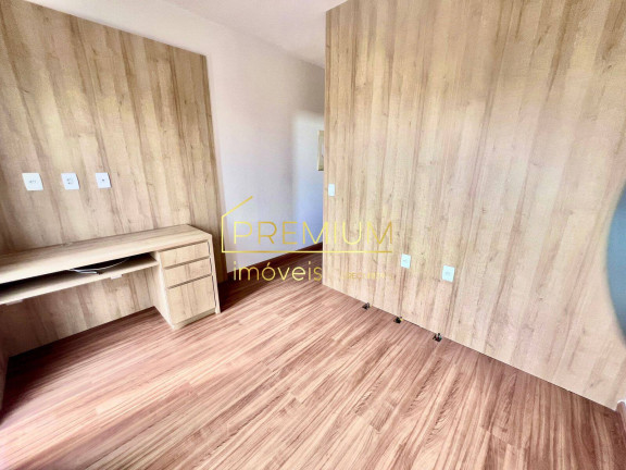 Imagem Casa com 4 Quartos à Venda, 300 m² em Reserva Da Serra - Jundiaí Imagem Casa com 4 Quartos à Venda, 300 m² em Reserva Da Serra - Jundiaí